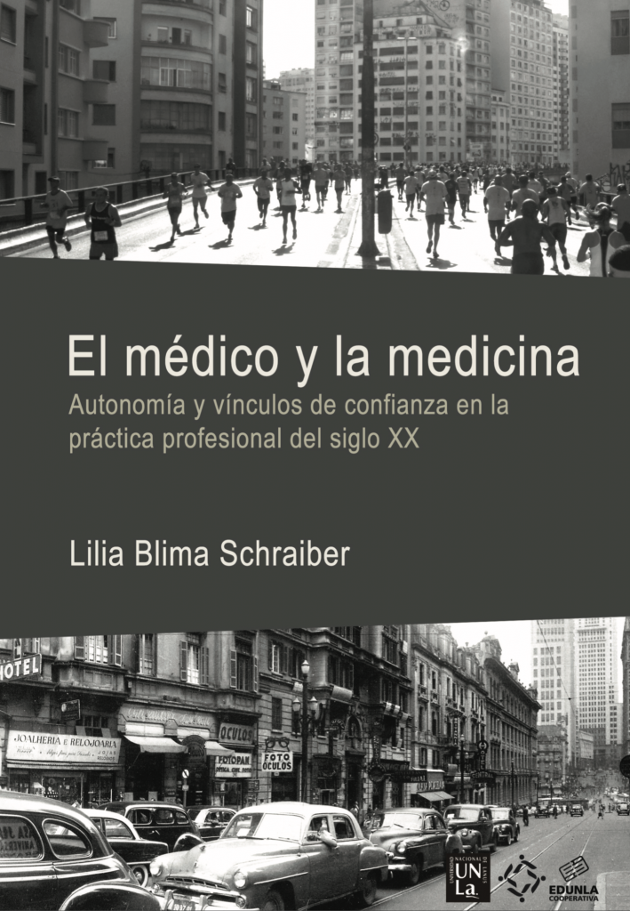 Captura de Tela 2019 02 14 às 09.47.06