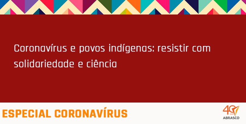povosindigenas
